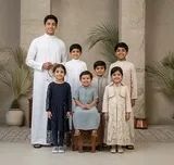 اطفال