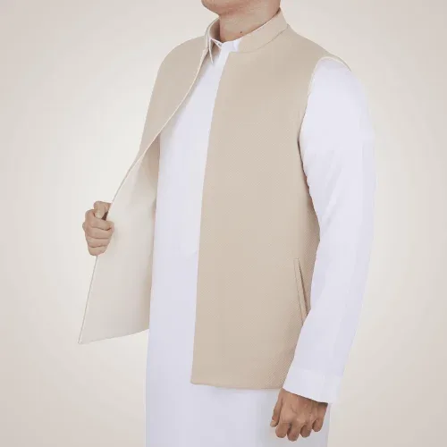 سديريات